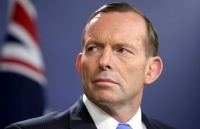 Vụ máy bay MH370 mất tích: Sốc, phi công có thể đã tự sát bằng hành động 'giết người tập thể'