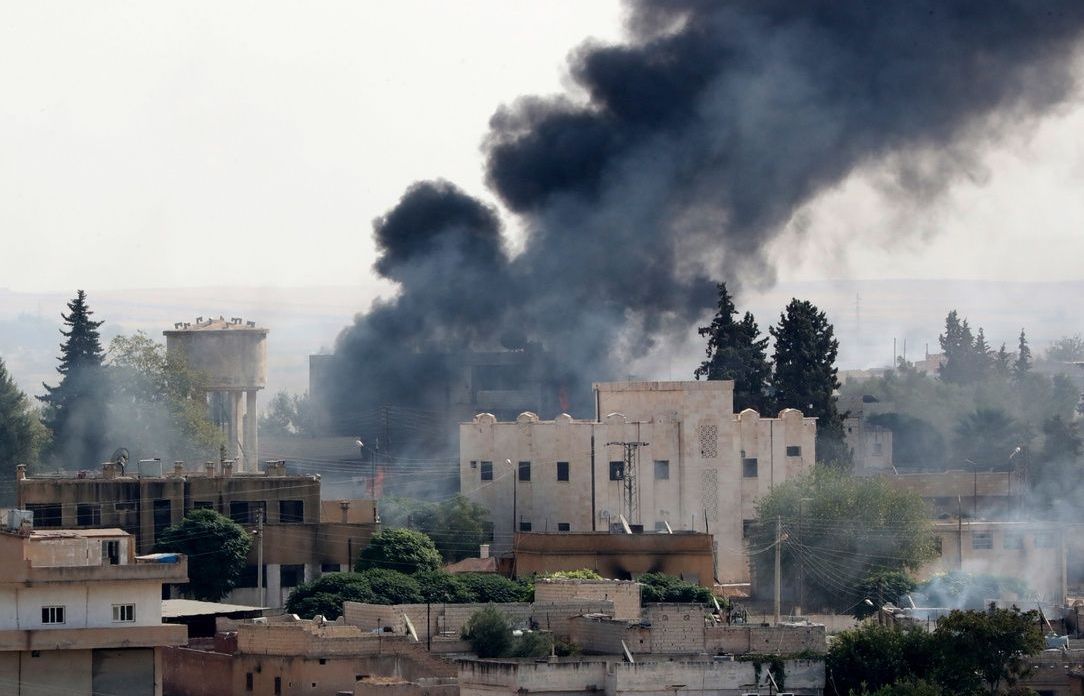 hdba hop kin ve syria nato noi ve kha nang ho tro tho nhi ky