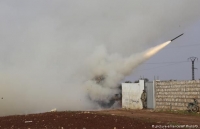 syria tuyen bo se ban ha tat ca may bay vi pham khong phan