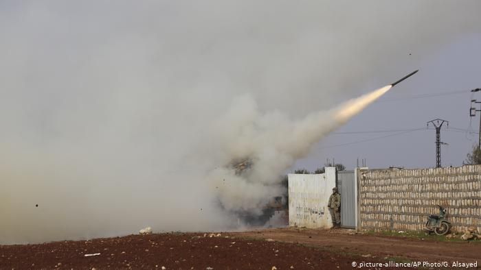 tho nhi ky boc hau phien quan o syria tan cong quy mo lon nga yem tro quan chinh phu dap tra