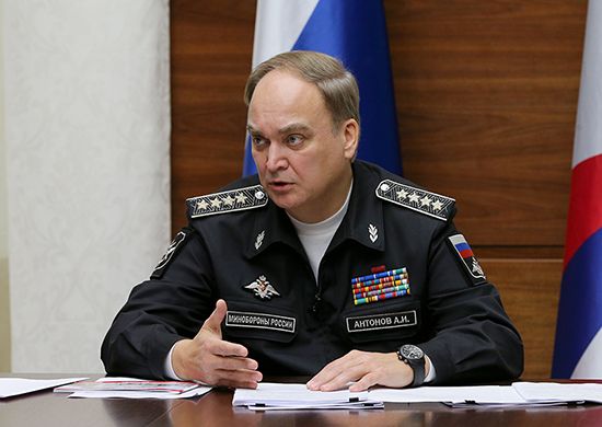 nga tuyen bo khong tim cach chay dua vu trang chi tap trung cai thien nang luc cua quan doi