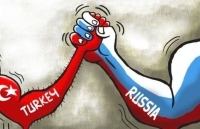 tho nhi ky voi chien su tai syria cau khong duoc co muon cung khong dam