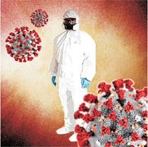 covid 19 trung quoc ghi nhan 409 ca nhiem moi 150 ca tu vong 4 tinh ha muc canh bao