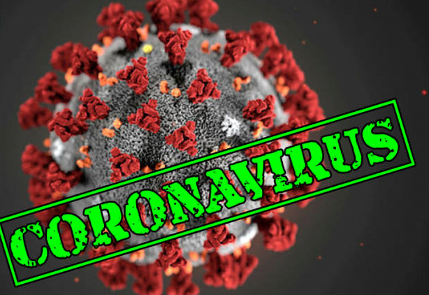 covid 19 iran italy co them ca tu vong so nguoi nhiem tai han quoc vuot 830