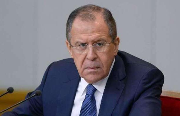 bac tin khong kich idlib nga lai tuyen bo khong bat ngo khi may bay tan cong nhung ke khung bo