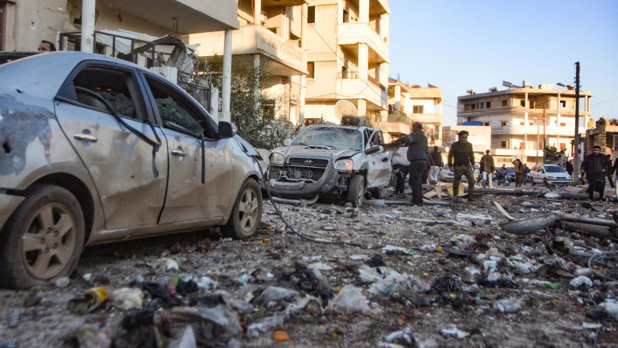 tinh hinh syria quan chinh phu gianh lai thi tran kafranbel nga tu choi ngung ban o idlib