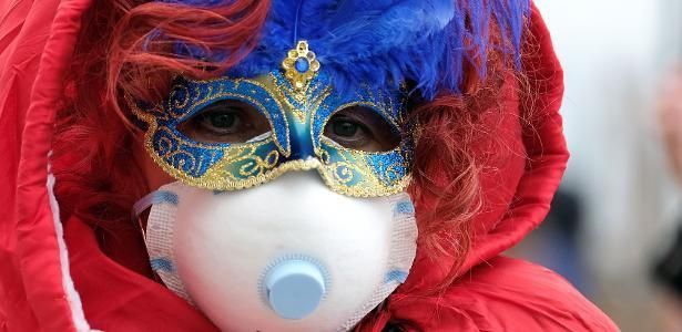 brazil phat hien ca nhiem covid 19 dau tien luc luong usfk tai han quoc ghi nhan ca nhiem