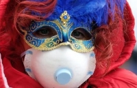 dich covid 19 iran ghi nhan 43 ca tu vong mexico phat hien them truong hop nhiem moi