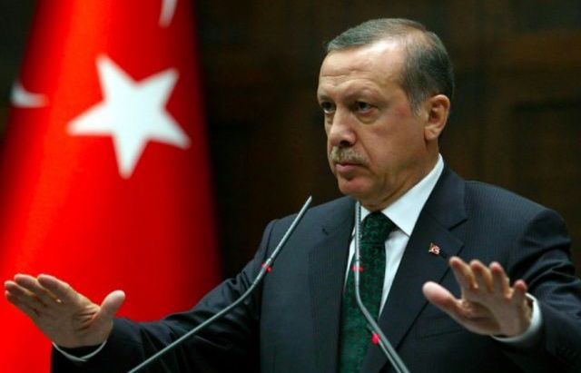 tho nhi ky tuyen bo day quan doi syria ra khoi bien gioi o idlib eu keu goi cham dut giao chien