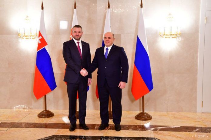 thanh vien eu phan doi cac bien phap trung phat nga