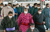 cap nhat 14h ngay 272 them 2 nuoc co ca nhiem covid 19 dau tien iraq ghi nhan them benh nhan moi