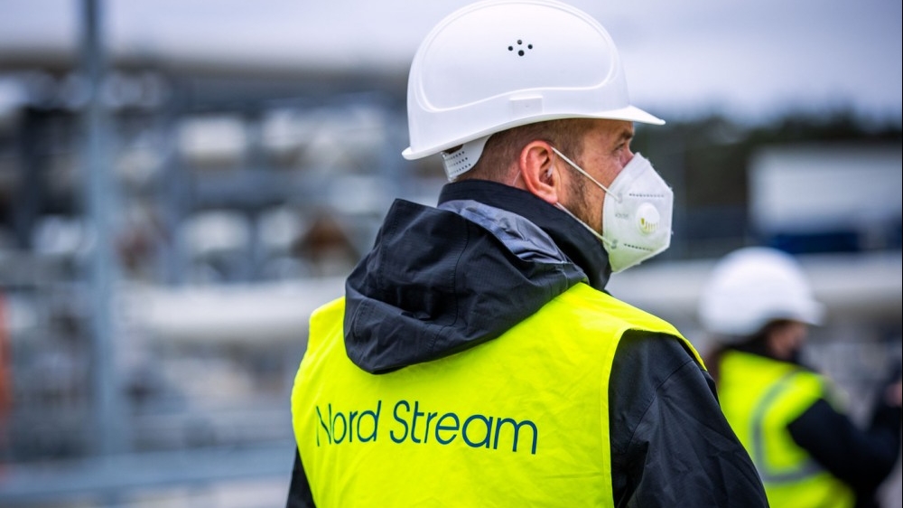 quoc gia eu dau tien lo ngai vi my do bo trung phat dong chay phuong bac 2