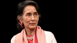 Tình hình Myanmar: Quân đội trả tự do cho nhiều thủ hiến, đảng NLD kêu gọi thả cho bà Aung Suu Kyi, Nga theo dõi sát