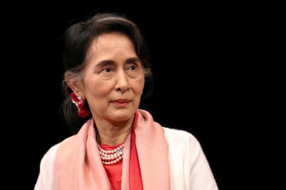 Tình hình Myanmar: Quân đội trả tự do cho nhiều thủ hiến, đảng NLD kêu gọi thả cho bà Aung Suu Kyi, Nga theo dõi sát Tình hình Myanmar: Quân đội trả tự do cho nhiều thủ hiến, đảng NLD kêu gọi thả cho bà Aung Suu Kyi, Nga theo dõi sát