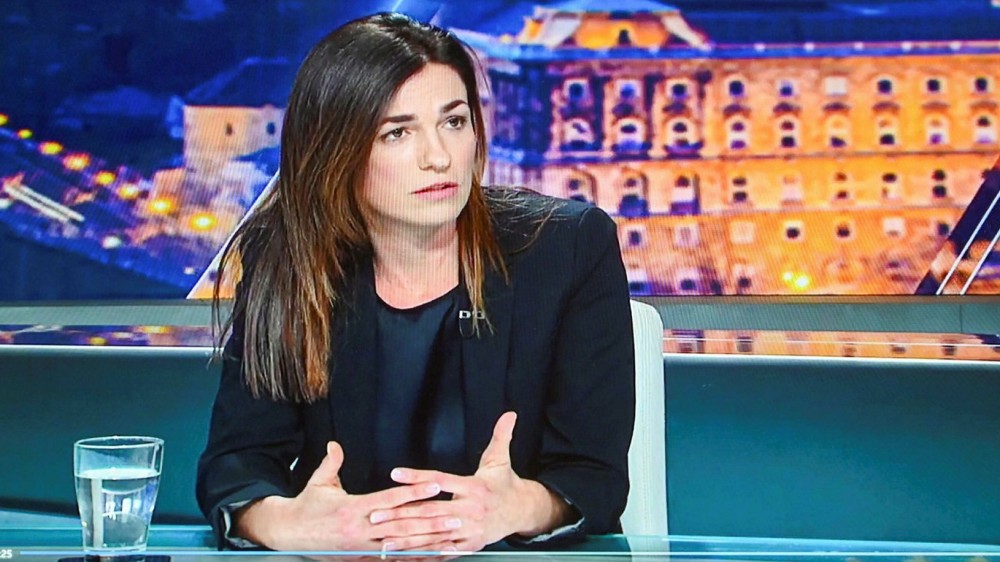 Lục đục nội bộ chưa dứt, Hungary chỉ trích EU 'đe dọa chính trị'. (Nguồn: Financial Times)