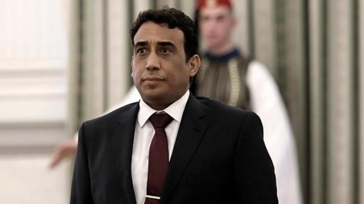 Tình hình Libya: Chính thức chọn được Tổng thống và Thủ tướng chính phủ lâm thời, LHQ kêu gọi các bên tôn trọng