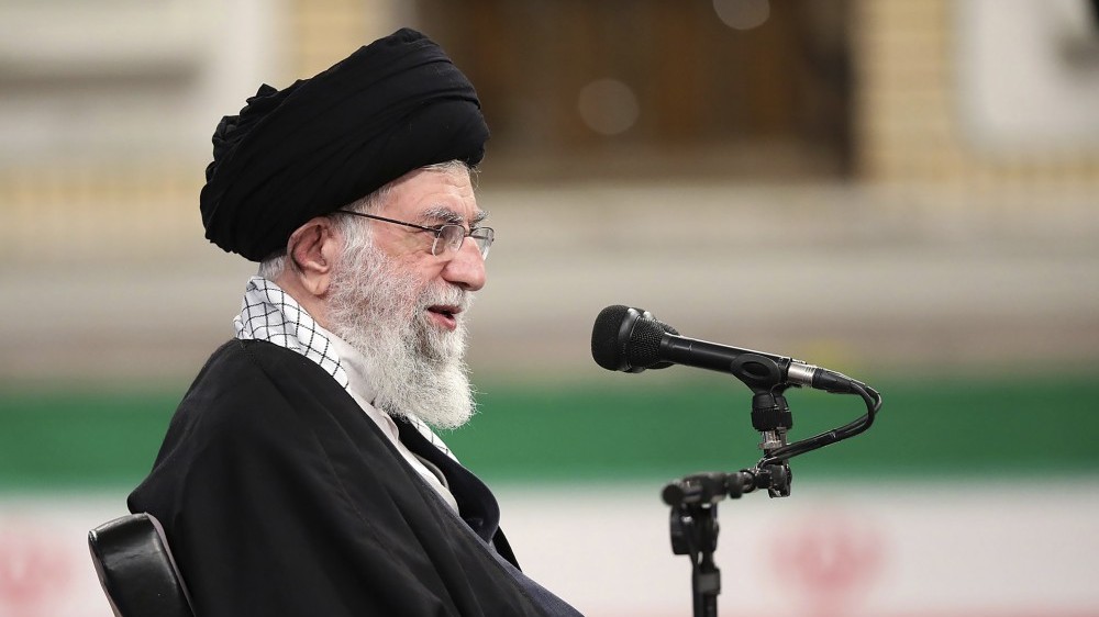 Iran vừa khẳng định trân trọng mối quan hệ với Nga, Moscow lại có hành động khiến Tehran gửi công hàm phản đối