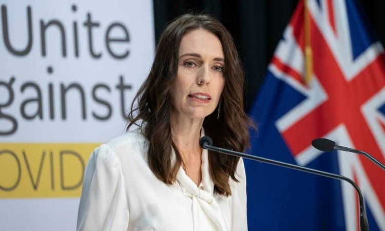 NÓNG! Quốc gia đầu tiên tuyên bố đình chỉ quan hệ với Myanmar sau vụ chính biến. (Nguồn: AFP)