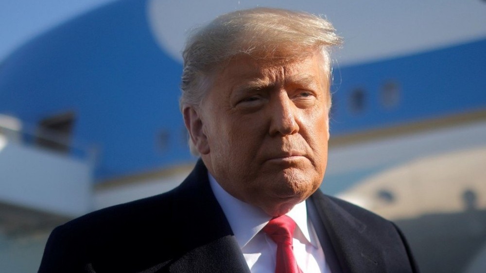 bao loan doi capitol ha vien my khong buong tha kien ong trump ra toa nha trang tuyen bo ung ho dieu tra