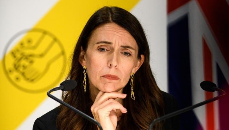 New Zealand chấm dứt 2 thập niên đồn trú quân ở Afghanistan, tuyên bố thời điểm rút những nhân sự cuối cùng. (Nguồn: Getty Images) New Zealand chấm dứt 2 thập niên đồn trú quân ở Afghanistan, tuyên bố thời điểm rút những nhân sự cuối cùng. (Nguồn: Getty Images)