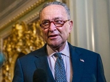 thuong vien my soan thao du luat moi no luc chong lai su troi day cua trung quoc