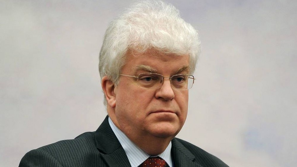 nga eu dang di tren lop bang mong khong muon ton hai moi quan he lang man voi chinh quyen my moi