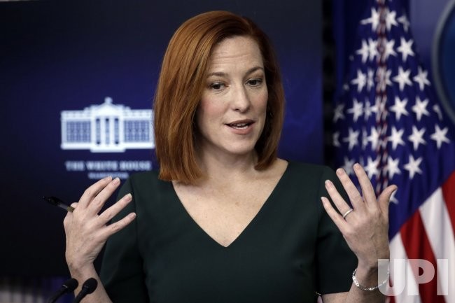 Mỹ bày tỏ quan điểm về việc Ấn Độ-Pakistan ngừng bắn ở Kashmir. (Nguồn: UPI)