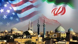 Thời điểm vàng cho bước ngoặt chính sách của Mỹ với Iran, chần chừ sẽ phải trả giá đắt