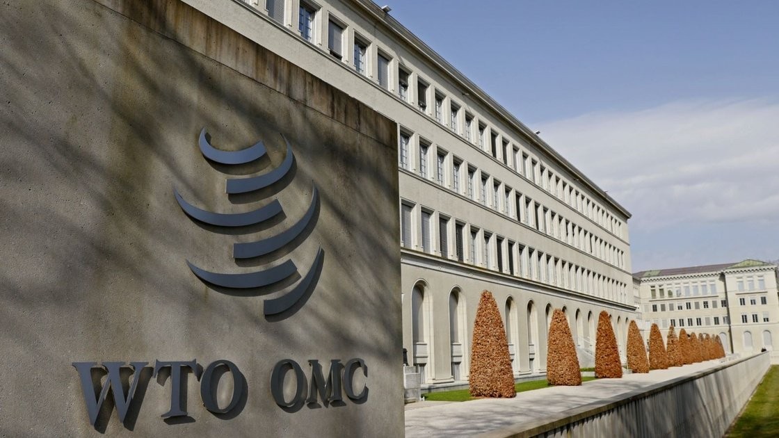 eu khoi kien trung quoc vi lithuania anh chung tay