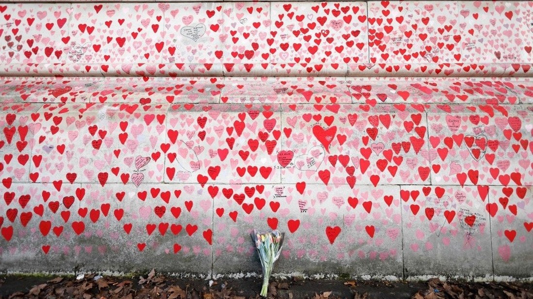 covid19 bien the omicron gay ra con so kinh hoang who noi con hon ca bi tham