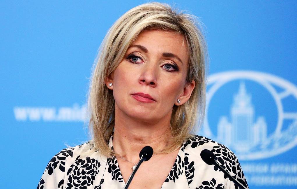 Nga khước từ Hội nghị An ninh Munich, khối an ninh do Moscow dẫn đầu tung ý tưởng tổ chức hội nghị cạnh tranh. (Nguồn: TASS)