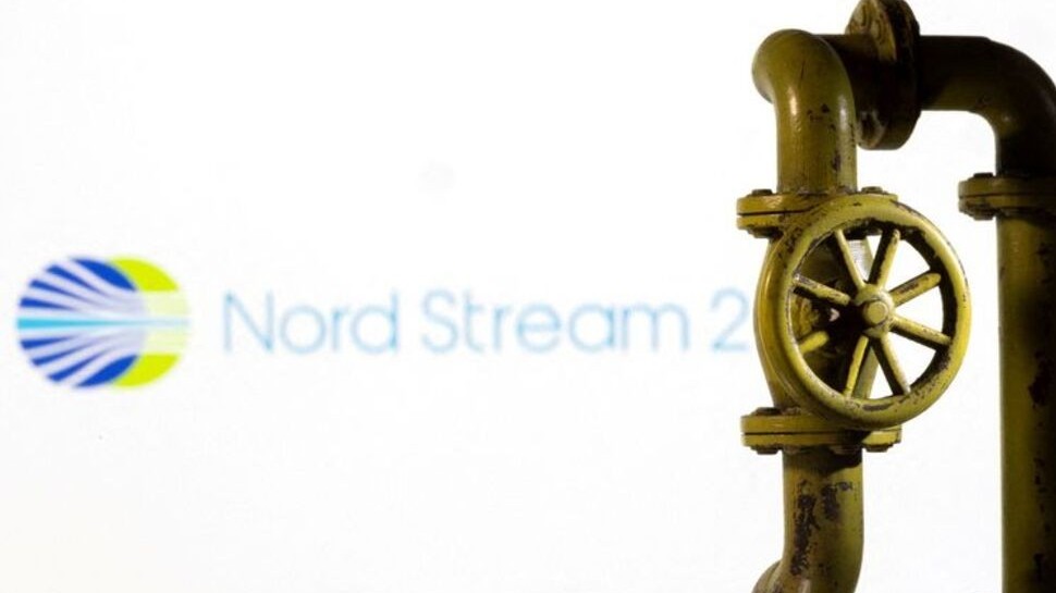 duc dung dong chay phuong bac 2 tra dua nga my hoan nghenh