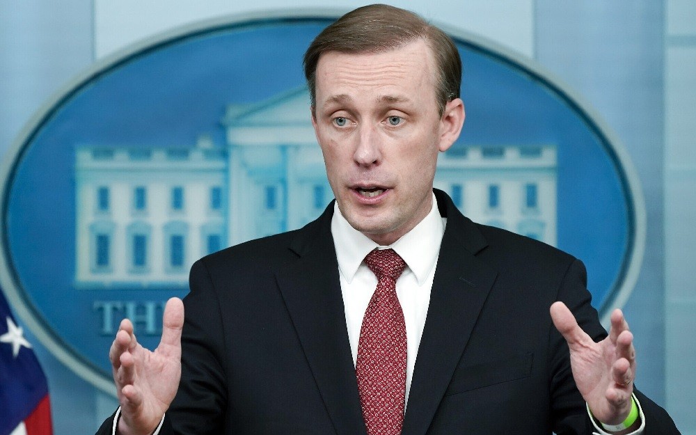 Nga có hành động mới, Mỹ phát báo động, hối thúc công dân lập tức rời Ukraine, Đức nói tình hình 'bất trắc'. (Nguồn: AP) Nga có hành động mới, Mỹ phát báo động, hối thúc công dân lập tức rời Ukraine, Đức nói tình hình 'bất trắc'. (Nguồn: AP)