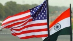 Mỹ 'đánh giá rất cao Ấn Độ', cam kết ủng hộ New Delhi tiếp tục trỗi dậy