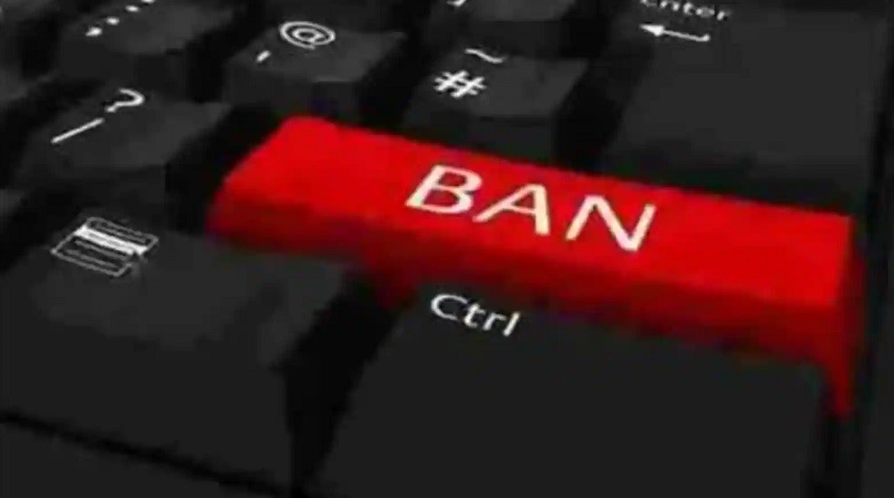 Ấn Độ-Trng Quốc lâm căng thẳng mới: New Delhi ra quyết định thẳng tay. (Nguồn: Livemint)