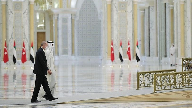 chuyen thu thanh ban tho nhi kyuae cung thu ve hang chuc thoa thuan