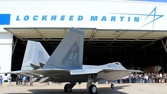 bi cong ty my qua mat trung quoc tuyen bo dap tra