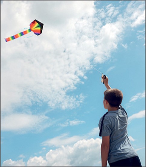 Con số gây 'góc': Hơn 5 triệu trẻ em trên thế giới mồ côi hoặc mất người chăm sóc vì Covid-19. (Nguồn: The Lacent) Con số gây 'góc': Hơn 5 triệu trẻ em trên thế giới mồ côi hoặc mất người chăm sóc vì Covid-19. (Nguồn: The Lacent)