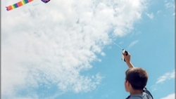 Con số gây 'sốc': Hơn 5 triệu trẻ em trên thế giới mồ côi hoặc mất người chăm sóc vì Covid-19