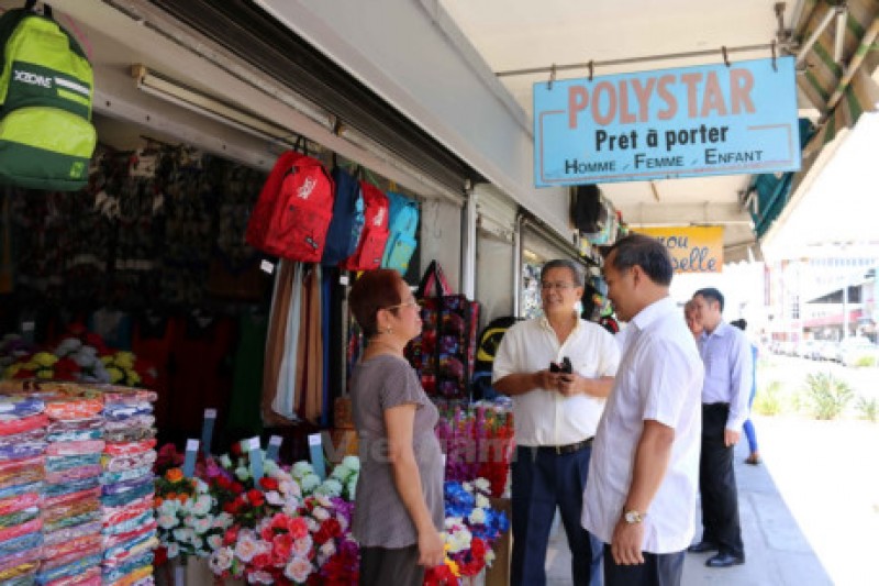 bao ho cong dan di cung ba con tren moi hanh trinh 28356