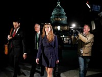 tinh than muon khoe dep thi phai tap the thao o nha trang