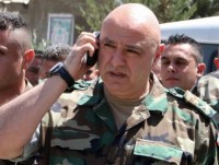 bau cu quoc hoi lebanon lan dau tien sau 9 nam