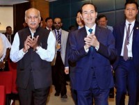 tin nhap 20180304164524