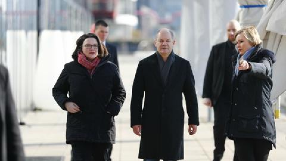 duc spd chap thuan lien minh moi voi lien dang cducsu