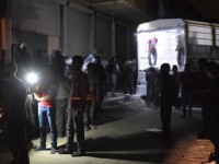 tin nhap 20180319165247