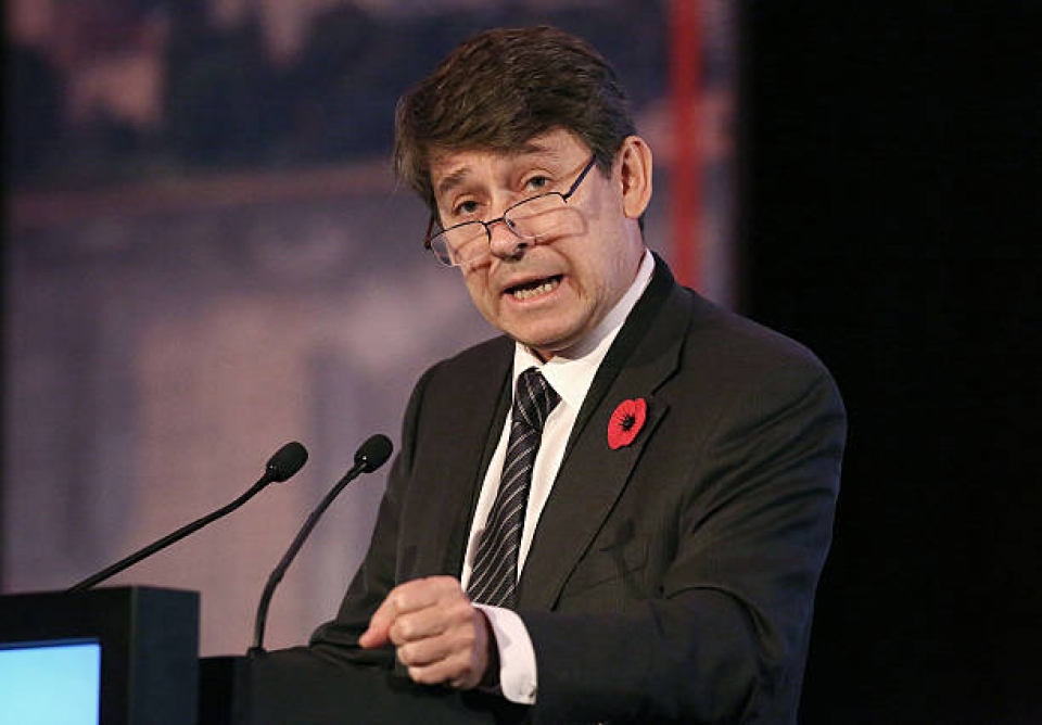 dinh huong chien luoc phat trien kinh te so trong asean