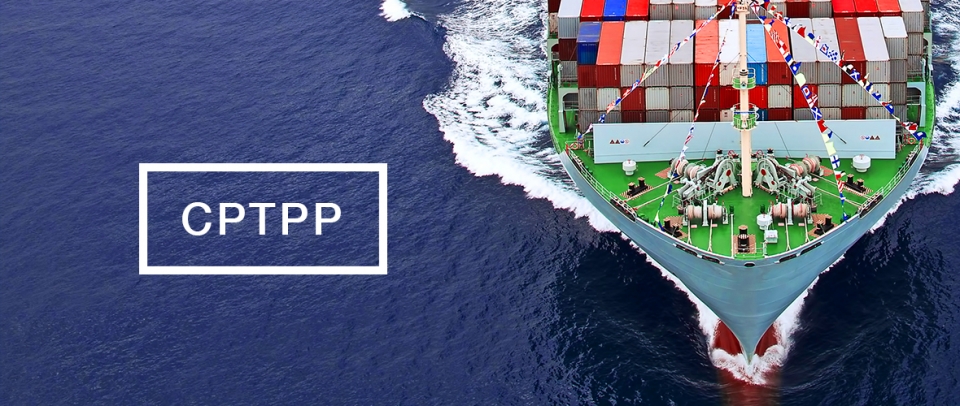 cac nuoc se ky cptpp vao ngay 83