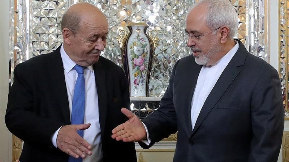 iran bac keu goi han che phat trien chuong trinh ten lua