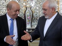 cac cuong quoc cua eu de xuat bien phap trung phat moi doi voi iran