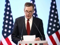 tin nhap 20180314164802